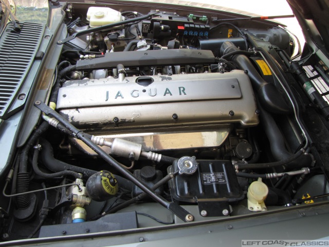 1995-jaguar-xjs-convertible-155.jpg