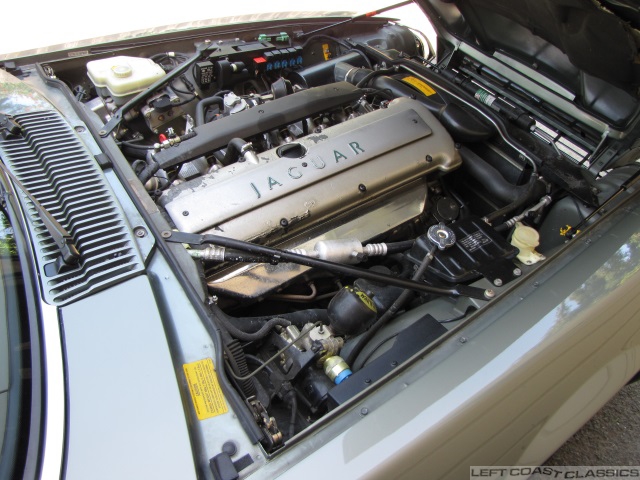 1995-jaguar-xjs-convertible-158.jpg