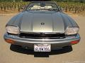 1995-jaguar-xjs-convertible-017