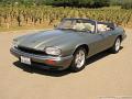 1995-jaguar-xjs-convertible-023