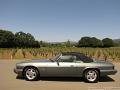 1995-jaguar-xjs-convertible-027