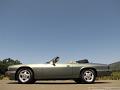 1995-jaguar-xjs-convertible-029