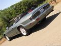 1995-jaguar-xjs-convertible-035