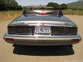 1995-jaguar-xjs-convertible-037