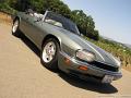 1995-jaguar-xjs-convertible-050