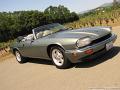 1995-jaguar-xjs-convertible-051