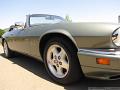 1995-jaguar-xjs-convertible-054