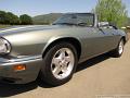 1995-jaguar-xjs-convertible-055