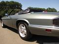 1995-jaguar-xjs-convertible-056