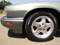 1995-jaguar-xjs-convertible-087
