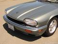 1995-jaguar-xjs-convertible-104