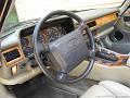 1995-jaguar-xjs-convertible-113