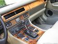1995-jaguar-xjs-convertible-117