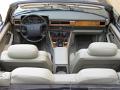 1995-jaguar-xjs-convertible-142