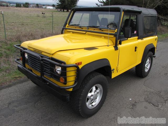 1995-land-rover-defender-90-002.jpg