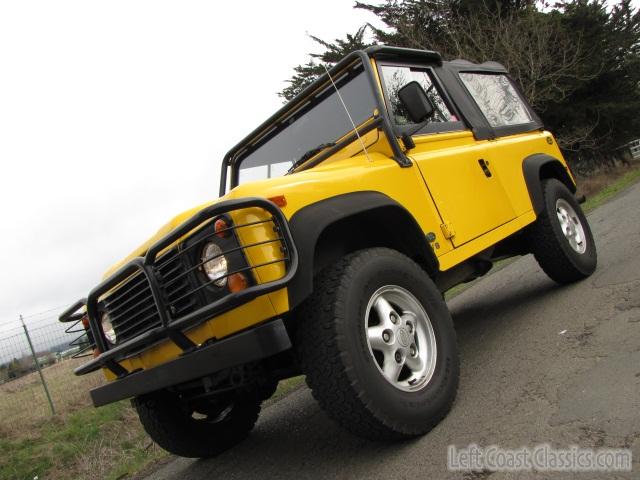 1995-land-rover-defender-90-003.jpg