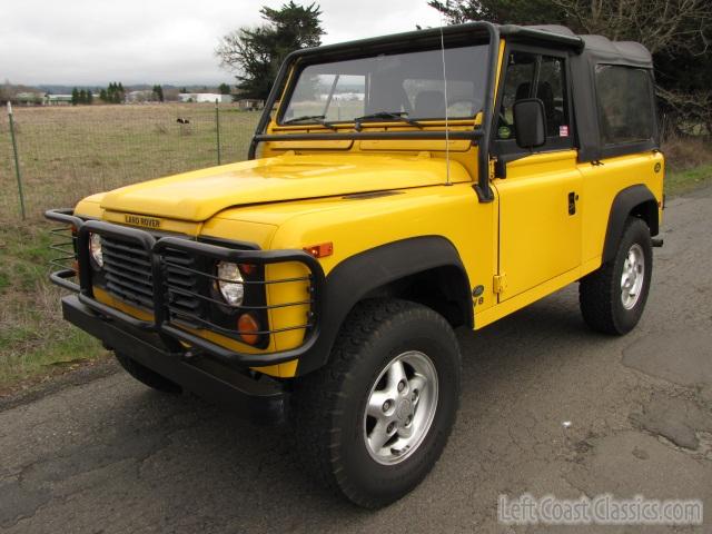 1995-land-rover-defender-90-004.jpg