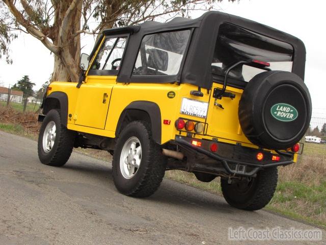 1995-land-rover-defender-90-015.jpg