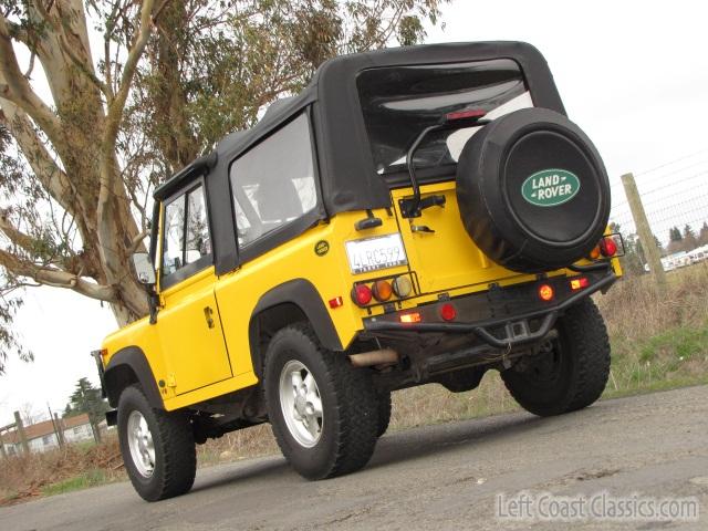 1995-land-rover-defender-90-016.jpg