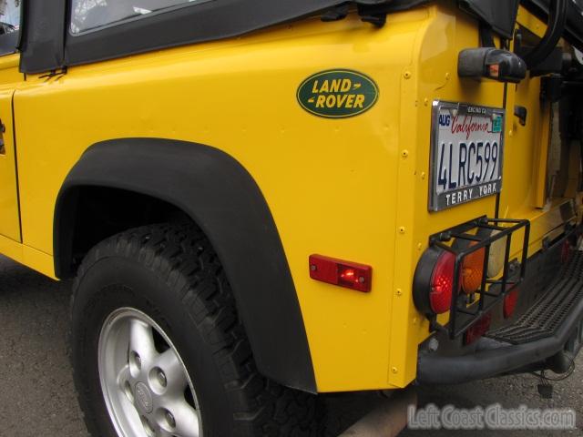 1995-land-rover-defender-90-076.jpg