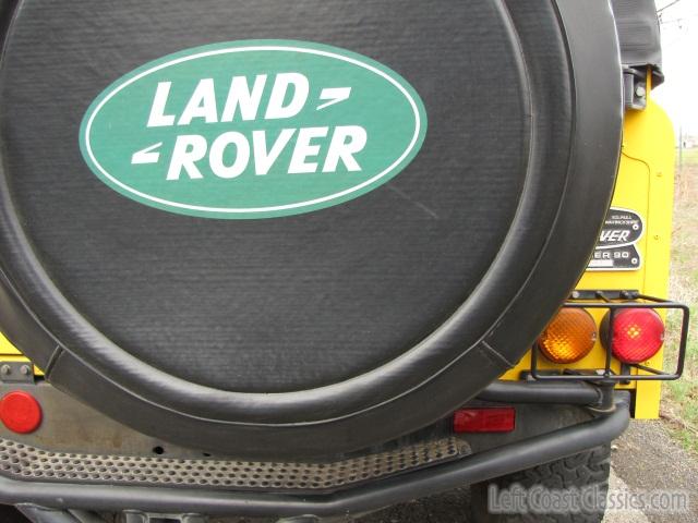 1995-land-rover-defender-90-078.jpg
