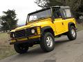 1995-land-rover-defender-90-006