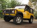 1995-land-rover-defender-90-009