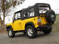 1995-land-rover-defender-90-013