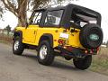 1995-land-rover-defender-90-015