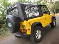 1995-land-rover-defender-90-023