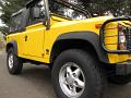 1995-land-rover-defender-90-029