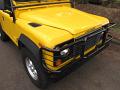 1995-land-rover-defender-90-041