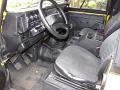 1995-land-rover-defender-90-043