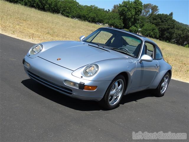 1995-porsche-911-coupe-001.jpg