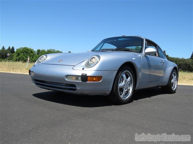 1995-porsche-911-coupe-010.jpg