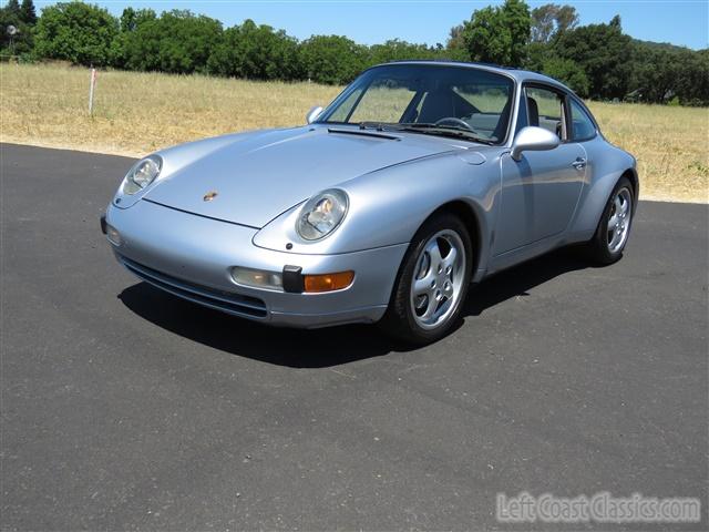 1995-porsche-911-coupe-012.jpg