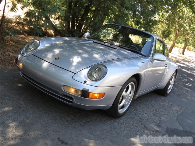 1995-porsche-911-coupe-017.jpg