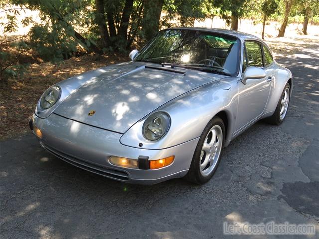 1995-porsche-911-coupe-018.jpg