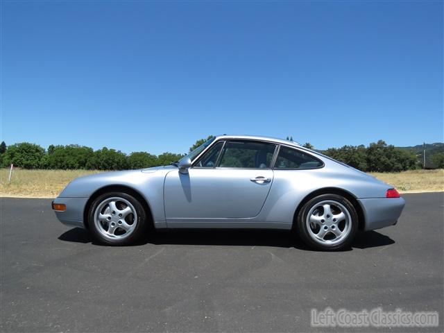 1995-porsche-911-coupe-024.jpg