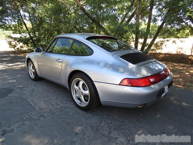 1995-porsche-911-coupe-030.jpg