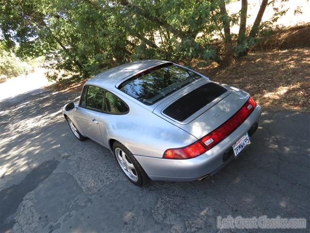 1995-porsche-911-coupe-031.jpg