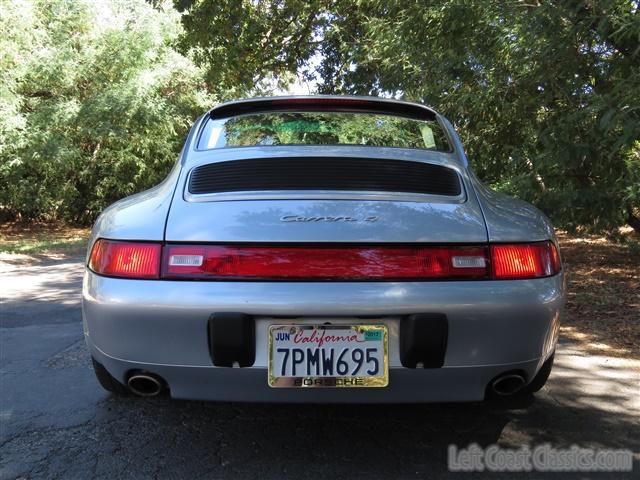 1995-porsche-911-coupe-034.jpg