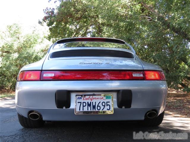 1995-porsche-911-coupe-035.jpg