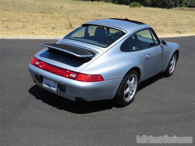 1995-porsche-911-coupe-039.jpg