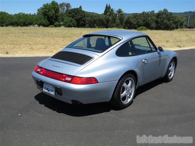 1995-porsche-911-coupe-042.jpg