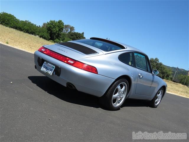 1995-porsche-911-coupe-046.jpg