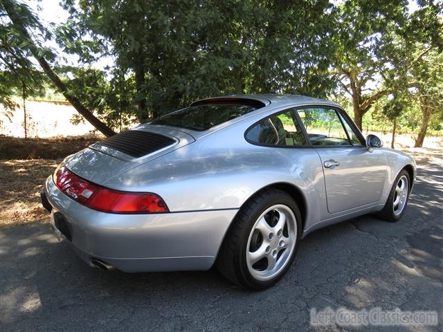 1995-porsche-911-coupe-047.jpg