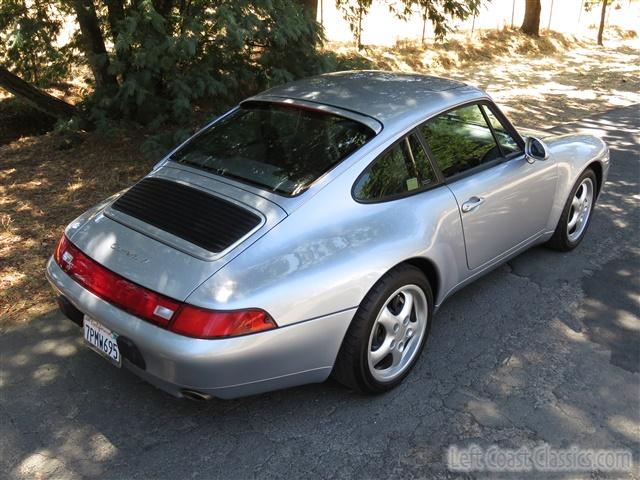 1995-porsche-911-coupe-049.jpg