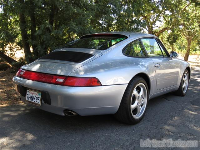 1995-porsche-911-coupe-050.jpg