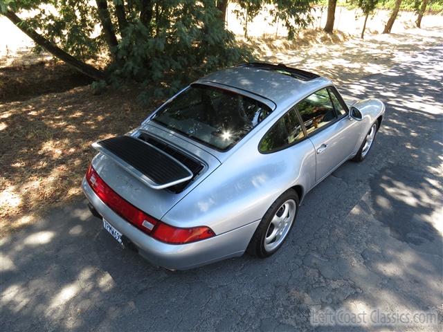 1995-porsche-911-coupe-054.jpg